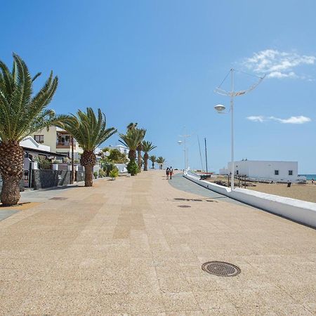 הוילה ארסיפה Casa Ann מראה חיצוני תמונה